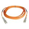 TrippLite N320-30M - patch cable - 98 ft N320-30M